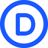 VPlocal